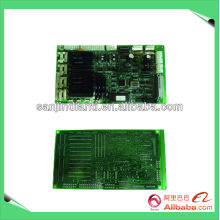 Sales LG elevator card DCL-243